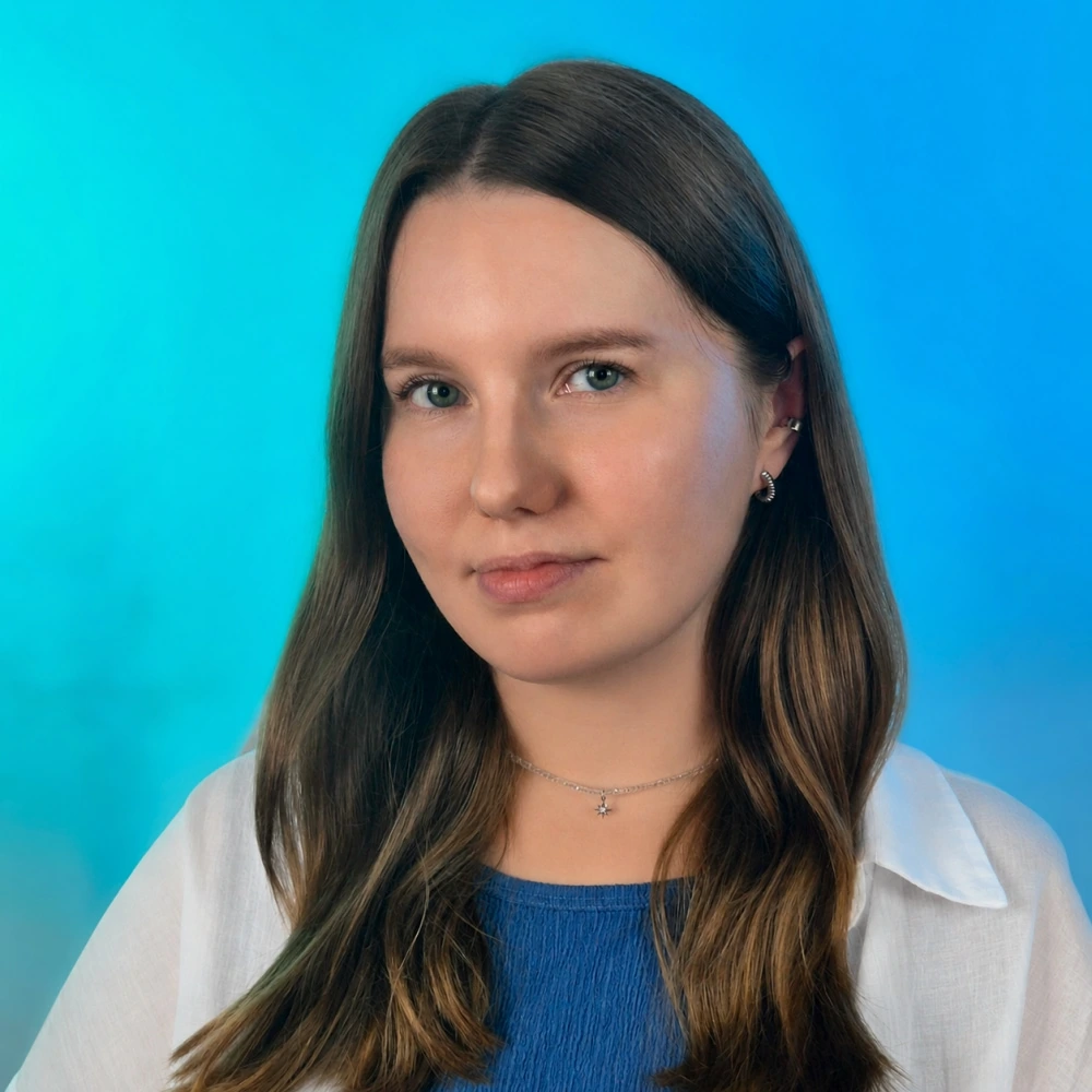 SEO специалист