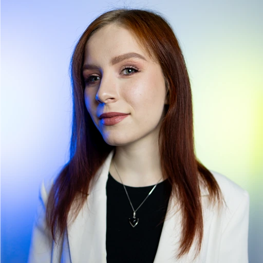 SEO специалист