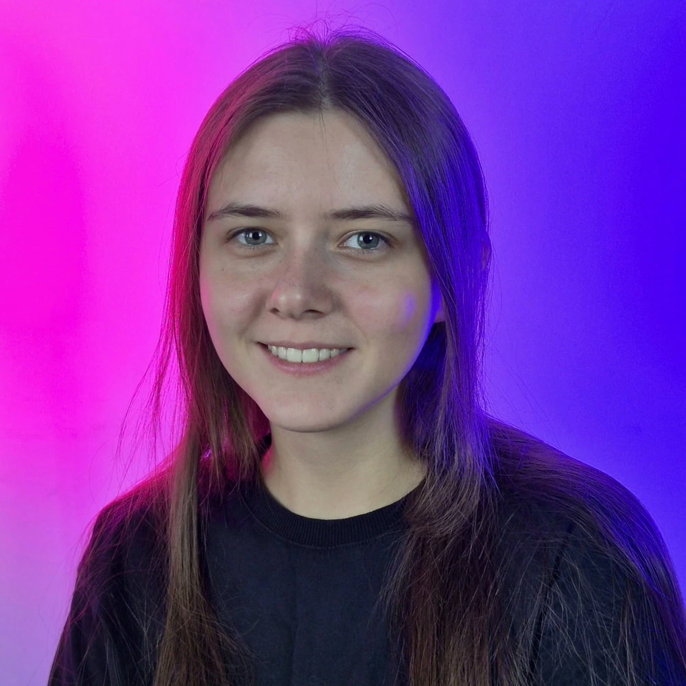сотрудник